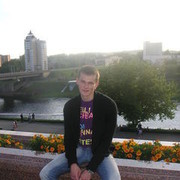 ���������� �������, ���� ������� A�������, 35 ���, ������������ ��� ����� � ���������, c�������� ���������