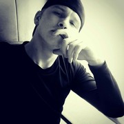 ���������� ������, ���� ������� ������, 28 ���, ������������ ��� ������, ����� � ���������, c�������� ���������