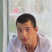 ���������� �����-���������, ���� ������� ������, 32 ����, ������������ 