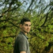 ���������� �������, ���� ������� ����, 27 ���, ������������ ��� ������, ����� � ���������, c�������� ���������, ���������