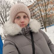 ���������� ������, ����