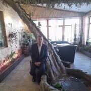 ���������� �����������, ���� ������� �������, 32 ����, ������������ ��� ������, ����� � ���������, c�������� ���������