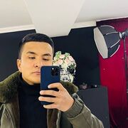  ,   , 24 ,   ,   