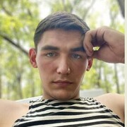  ,  , 25