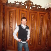  ,   Gheorghe Ung, 40 ,   ,   , c 