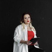 ���������� ��������, ���� ������� �����, 50 ���, ������������ ��� c�������� ���������