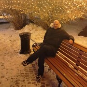 ���������� ������������, ���� ������� Oleg, 47 ���, ������������ ��� ����� � ���������, c�������� ���������