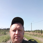  ,  , 44