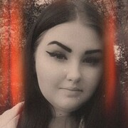   ,   , 21 ,     , 