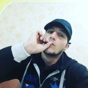 ���������� �����������, ���� ������� �����, 29 ���, ������������ ��� ����� � ���������