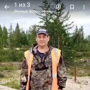 ���������� �������, ���� ������� �����, 62 ����, ������������ ��� ������, ����� � ���������