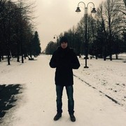 ���������� ����, ���� ������� ������, 32 ����, ������������ ��� ������