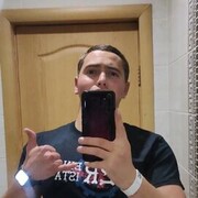 ���������� �������, ���� ������� Ҹ��, 26 ���, ������������ ��� ������, ����� � ���������, c�������� ���������, ���������