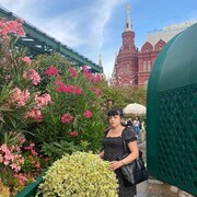  ,   , 45 ,   ,   