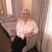  ,   , 48 ,   c 