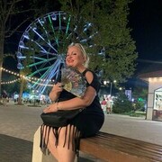 ,   , 53 ,   c 