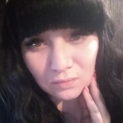 ���������� �������, ���� ������� ���������, 35 ���, ������������ ��� ������