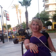  Barcelona,   , 41 ,   ,   , c 