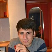 ���������� �����, ���� ������� �������, 35 ���, ������������ ��� ����� � ���������, c�������� ���������