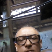  ,  VLAD, 41