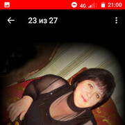 ���������� ������������, ���� ������� ������, 49 ���, ������������ ��� ������, ���������