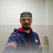 ���������� ������, ���� ������� ����, 43 ����, ������������ ��� ������, ����� � ���������