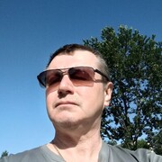  ,   , 50 ,   ,   , c , 