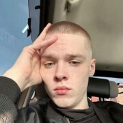  ,  , 20