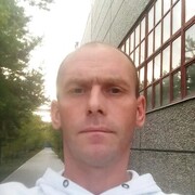  ,   , 41 ,     , c 