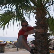 ���������� ������, ���� ������� ������, 43 ����, ������������ ��� ������, ����� � ���������, c�������� ���������