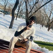 ���������� ������, ���� ����� FOFANA, 23 ����, ������������ ��� ������, ����� � ���������