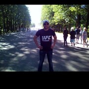 ���������� ������, ���� ������� ����, 34 ����, ������������ ��� ������, ����� � ���������