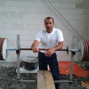  --,   Alex, 57 ,   