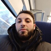 ���������� ������, ���� ������� ��������, 35 ���, ������������ ��� ����� � ���������, ���������