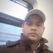  ,    , 37 ,   ,   , c , 