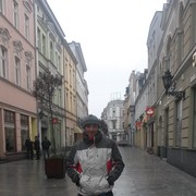  ,   CM Security, 56 ,     , c 