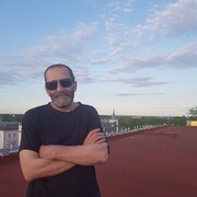   ,   , 58 ,   ,   , c 