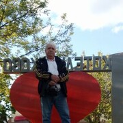  ,   , 62 ,   ,   