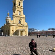 ���������� ������, ���� ������� ���������, 48 ���, ������������ ��� c�������� ���������, ���������