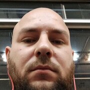 ���������� ��������, ������� �����, 40