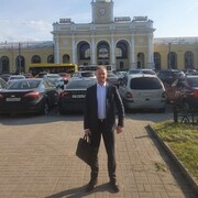 ���������� ������, ���� ������� ������, 36 ���, ������������ ��� ������, ����� � ���������