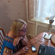 ���������� �����-���������, ���� ������� ���������, 64 ����, ������������ ��� ����� � ���������, c�������� ���������