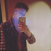  ,   , 20 ,   ,   , c 