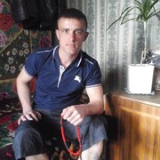  ,   , 42 ,   