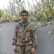  -,   , 43 ,   ,   , c 