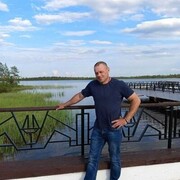 ���������� ����������, ������� ��������, 47