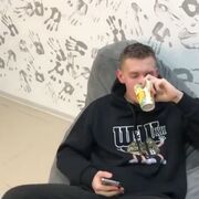 ���������� �����, ���� ����� ������, 21 ���, ������������ ��� ������, ����� � ���������