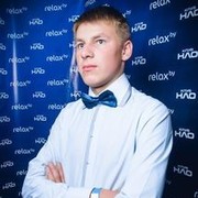 ���������� �����, ���� ������� Vitosha, 30 ���, ������������ ��� ������, ����� � ���������, c�������� ���������