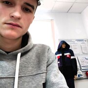 ���������� ���������, ���� ����� ����, 23 ����, ������������ ��� ������, ����� � ���������