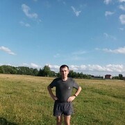  ,  , 30